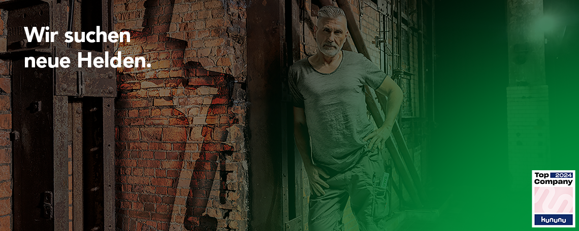 kaufmännischer Mitarbeiter (m/w/d) - Job Insingen, Home office - https://www.uws-technologie.de/unternehmen/jobs/