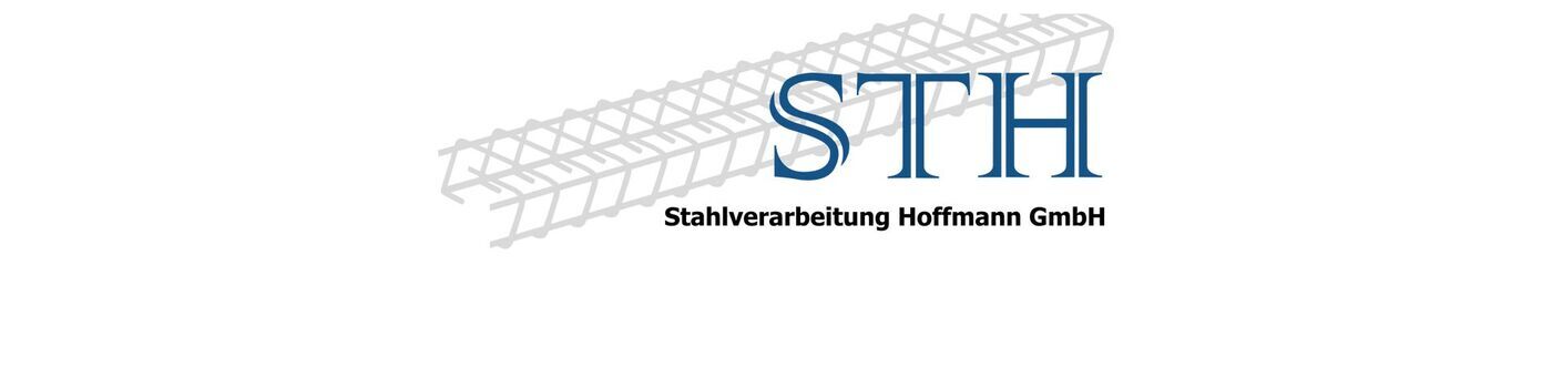 Verlader & Turmdrehkranbediener (m/w/d) - Job Lauchhammer - Jobs - StH Stahlverarbeitung Hoffmann GmbH