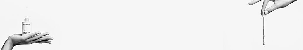 Regulatory Affairs Manager (m/w/d) - Job Sauerlach, Remote work - Reviderm Karriere