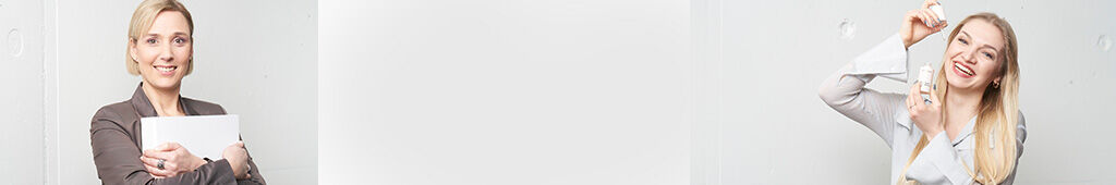 Trade Marketing Manager (m/w/d) - Job Sauerlach, Remote work - Reviderm Karriere