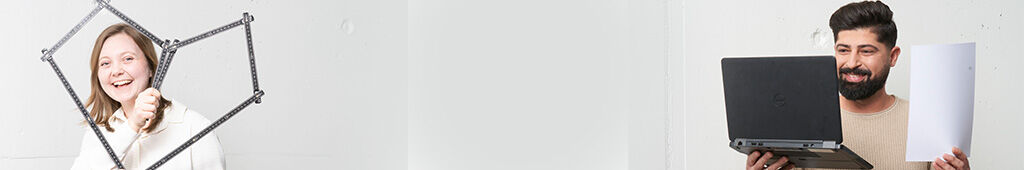 Produktkoordinator (m/w/d)  bei Mussler Cosmetic Production - Job - Reviderm Karriere