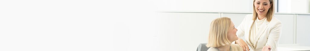 Key Account Manager (m/w/d) - Job Sauerlach, Remote work - Reviderm Karriere