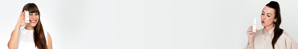 Kosmetikdozenten (m/w/d) - Job - Reviderm Karriere