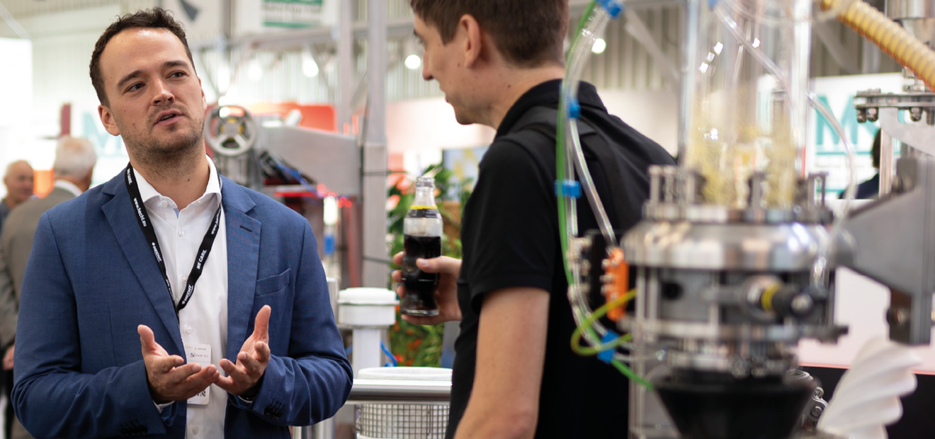 Sales Representative United Kingdom (m/f/d) Sales Representative United Kingdom (m/f/d) - Job - Karriere: HECHT Technologie GmbH