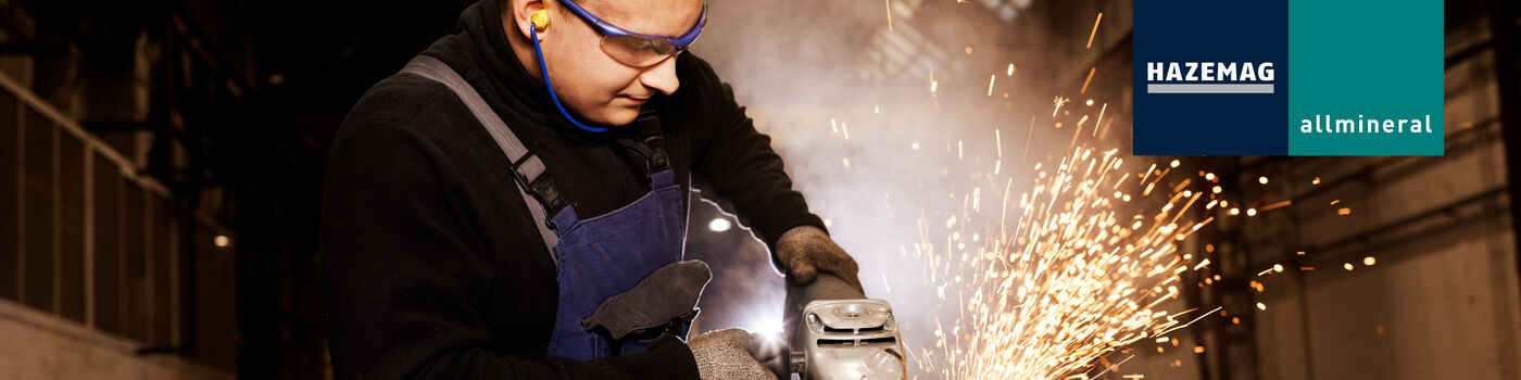 Service Techniker Außendienst/Kundendienstmonteur - Inbetriebnahme (m/w/d) - Job - Karriere