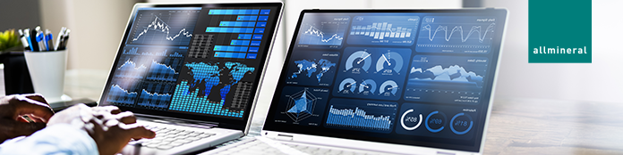 Automation Engineer (m/w/d) Automation Engineer (m/w/d) - Job Düsseldorf - Karriere