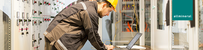 Elektroingenieur / Elektrotechniker (m/w/d) Elektroingenieur / Elektrotechniker (m/w/d) - Job Düsseldorf, Remote work - Karriere