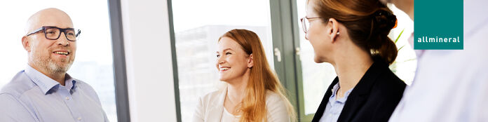 Technischer Einkäufer (m/w/d)  Large Projects (Global EP & EPC) - Job Düsseldorf, Remote work - Karriere