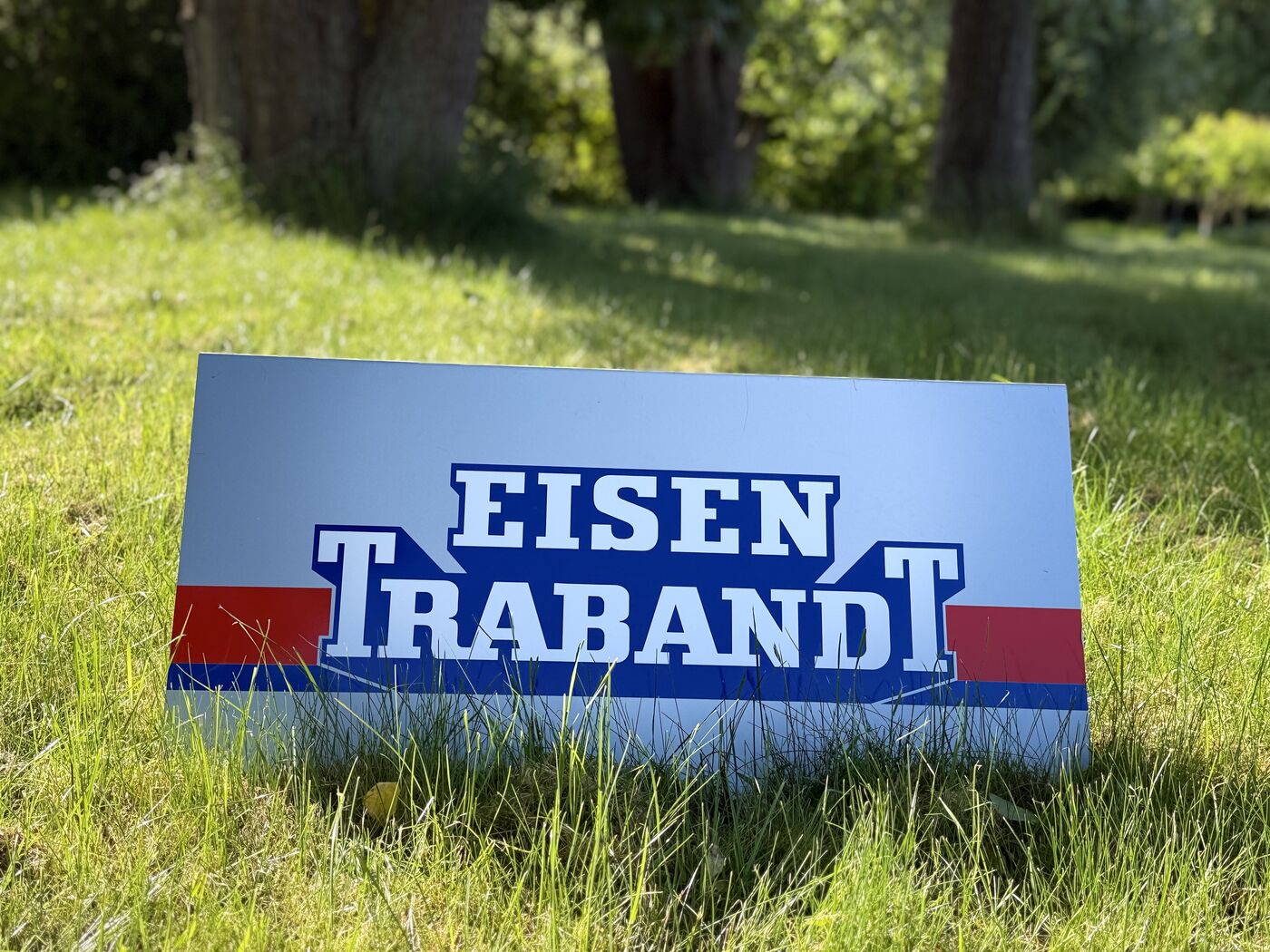 Lagermitarbeiter (w/m/d) - Job Stade - Stellenportal | Eisen Trabandt