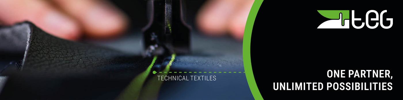 Werkstudent (m/w/d) Umwelttechnik/Chemie - Schwerpunkt Luftreinhaltung Werkstudent (m/w/d) Umwelttechnik/Chemie - Schwerpunkt Luftreinhaltung - Job - Karriere bei TEG und Fischer Automation