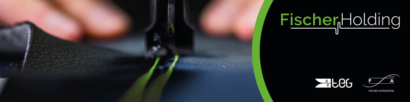 System- und Netzwerkadministrator (m/w/d) - Fischer Holding - standortübergreifend System- und Netzwerkadministrator (m/w/d) - Fischer Holding - standortübergreifend - Job Homeoffice - Karriere bei TEG und Fischer Automation