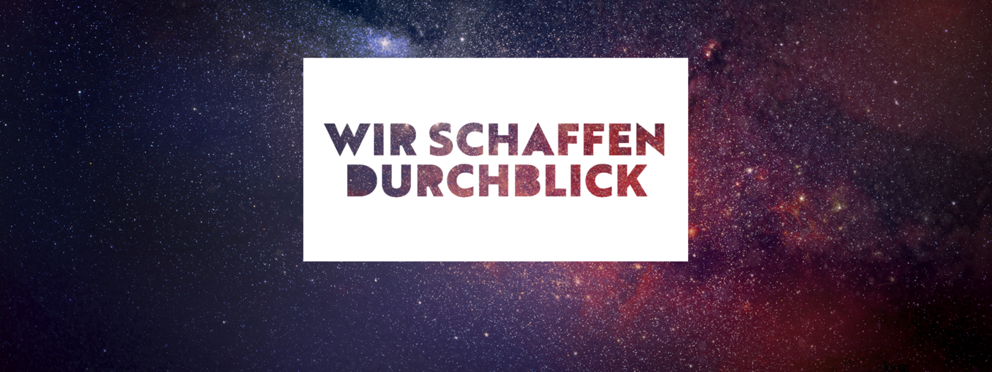 MARKETING MANAGER - DIGITAL CONTENT & SOCIAL MEDIA (M/W/D) - Job Rüsselsheim, Remote work - Karriere bei MORGEN & MORGEN
