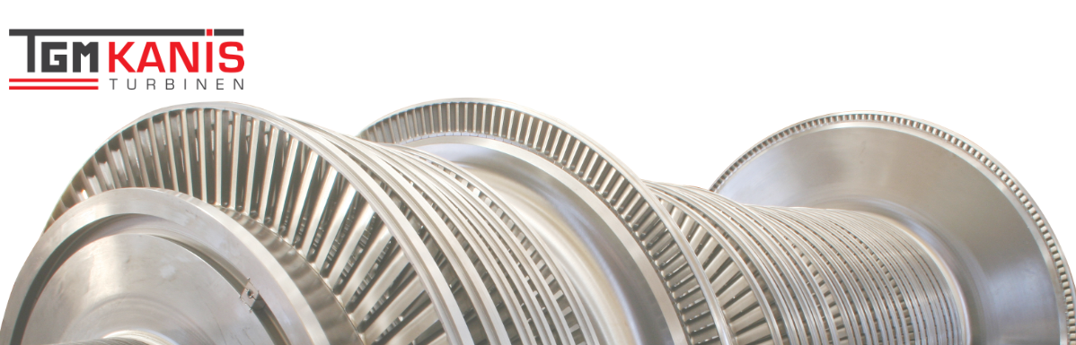 Berechner Rotordynamik (m/w/d) Berechner Rotordynamik (m/w/d) - Job - TGM Kanis Turbinen - Jobs & Karriere