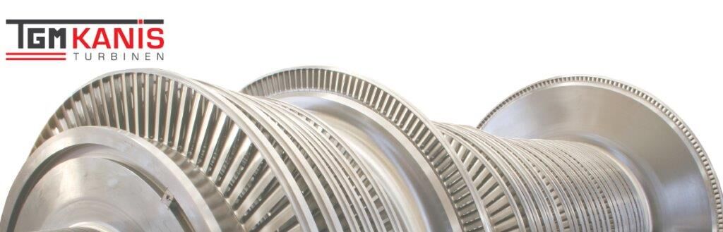 Technischer Projektmanager Generator (m/w/d) Technischer Projektmanager Generator (m/w/d) - Job - TGM Kanis Turbinen - Jobs & Karriere