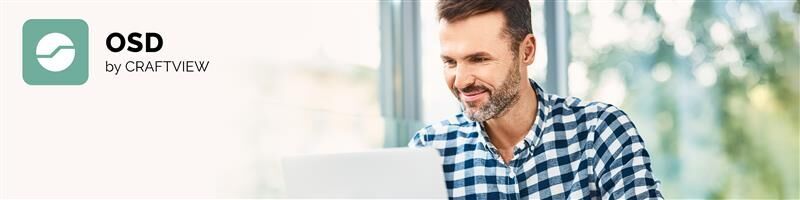 Teamleiter Software-Entwicklung (m/w/d) Teamleiter Software-Entwicklung (m/w/d) - Job Ettlingen - Jobs Craftview