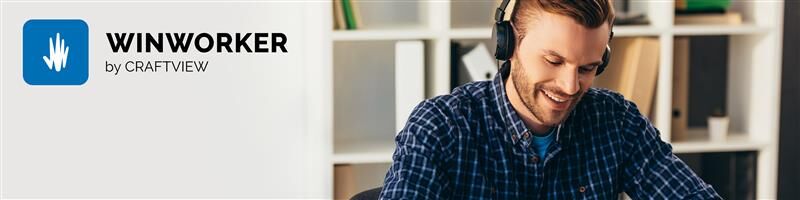 Mitarbeiter im Support 1st Level - B2B Software (m/w/d) Mitarbeiter im Support 1st Level - B2B Software (m/w/d) - Job Goch - Jobs Craftview