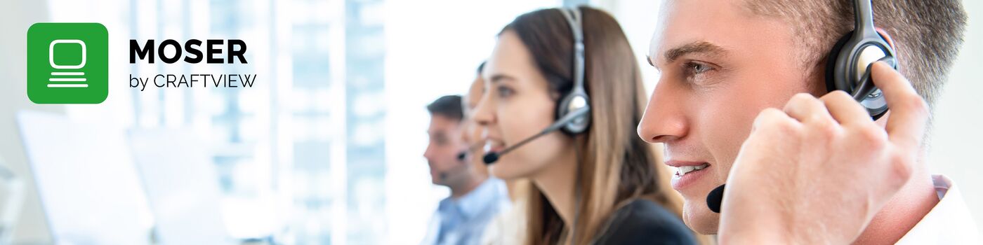 IT Mitarbeiter für den 1st & 2nd Level Support (m/w/d) IT Mitarbeiter für den 1st & 2nd Level Support (m/w/d) - Job Würselen, Remote work - Jobs Craftview