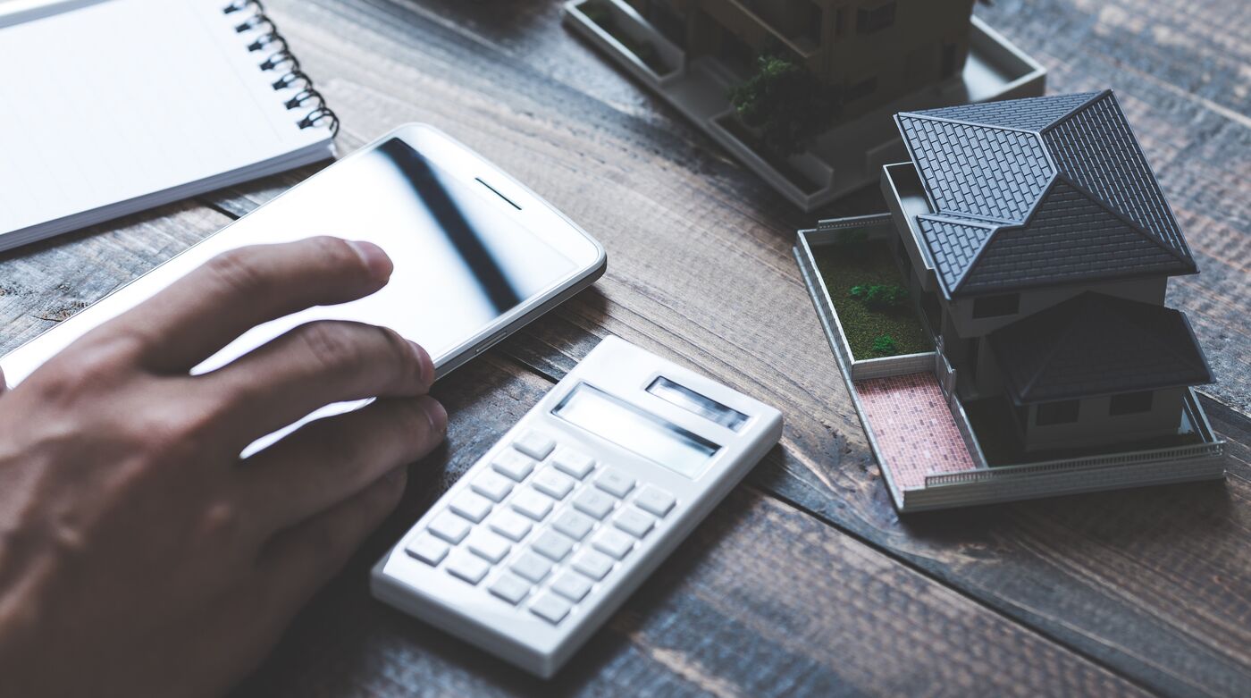 (Senior) Fund Accountant / (Bilanz-)Buchhalter (m/w/d) - Job - Careers - Quadoro