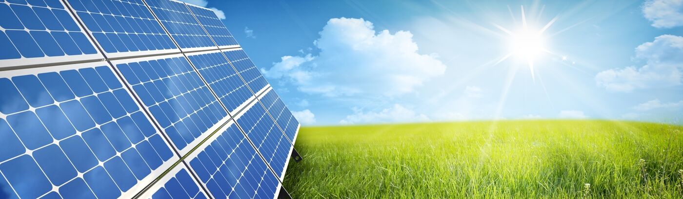 Portfolio Manager (m/w/d) Erneuerbare Energien - Job Offenbach am Main, Mobiles Arbeiten - Careers - Doric