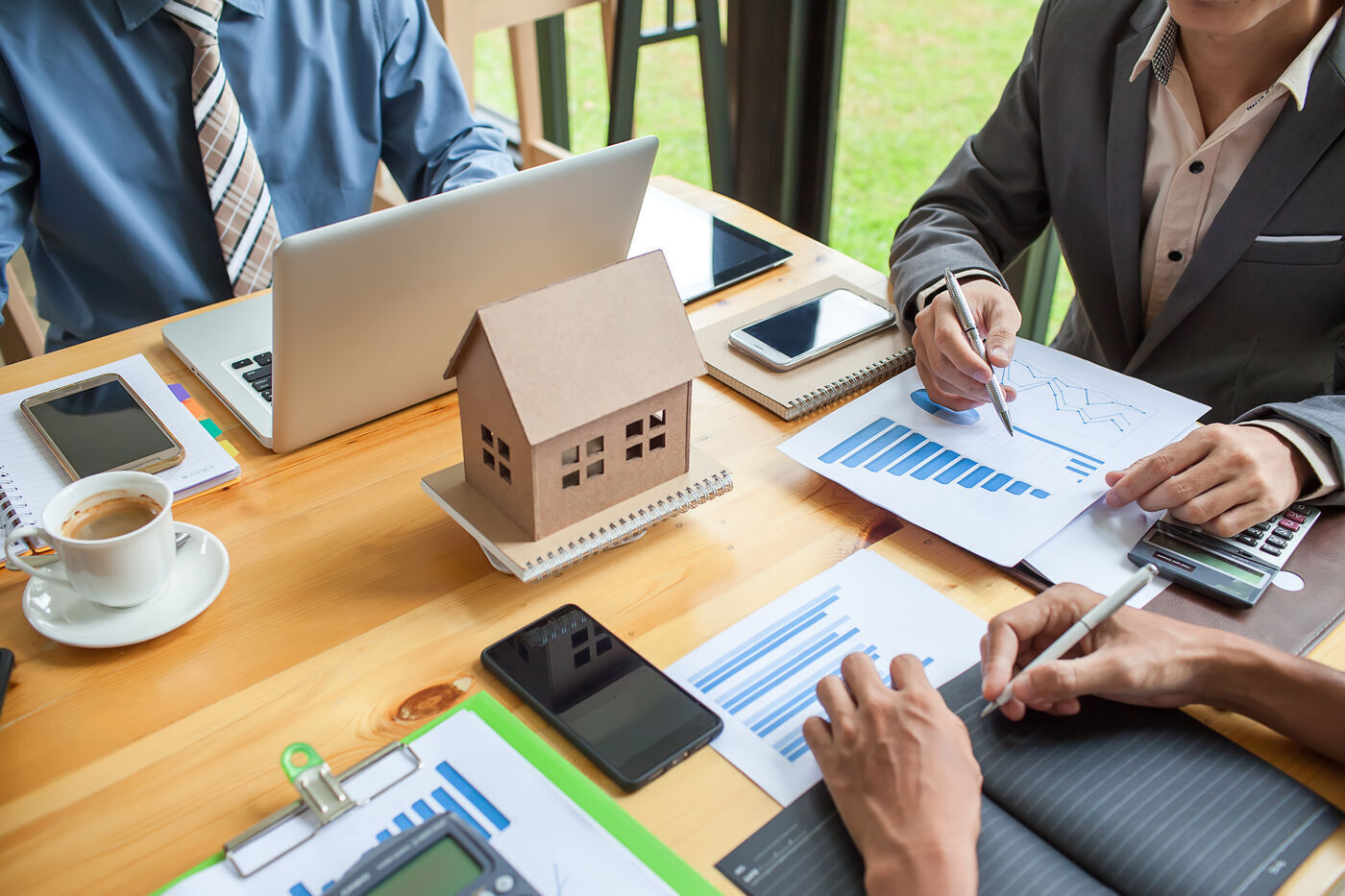 Analyst (m/w/d) Portfoliomanagement Real Estate Analyst (m/w/d) Portfoliomanagement Real Estate - Job Offenbach am Main - Careers - Doric - Application form