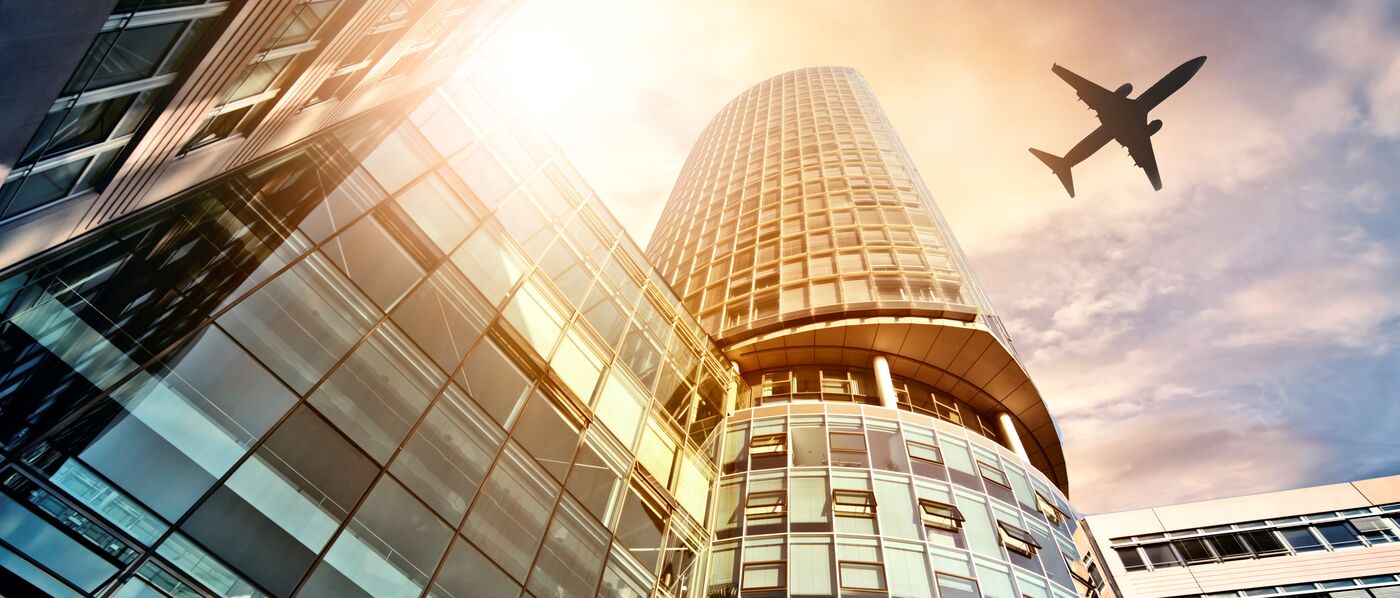 Junior Transaction Manager (m/w/d) Real Estate Junior Transaction Manager (m/w/d) Real Estate - Job Offenbach am Main - Careers - Doric