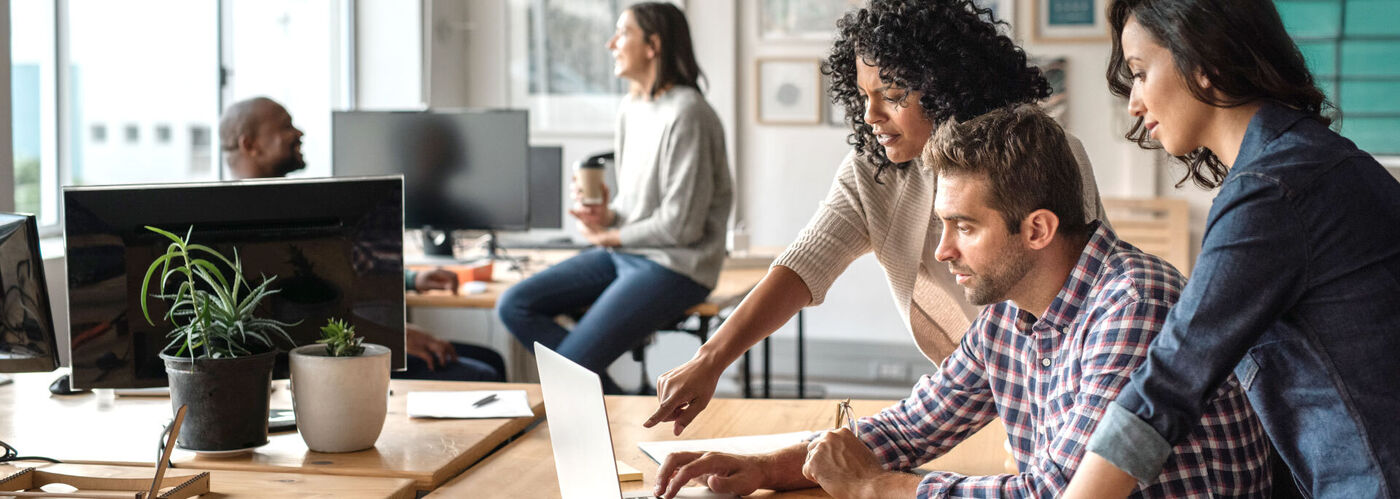 HR Manager (m/w/d) HR Manager (m/w/d) - Job - troy werden!