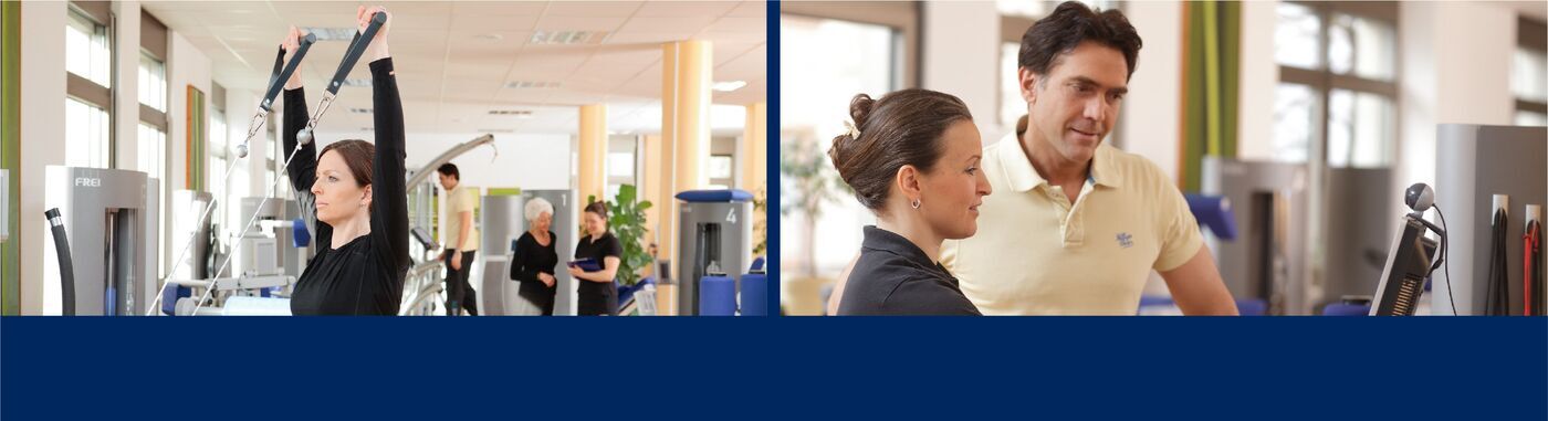 Reinigungskraft an unserem Standort in Frankfurt Niederrad gesucht Reinigungskraft an unserem Standort in Frankfurt Niederrad gesucht - Job - Deine Karriere bei MAINTAIN