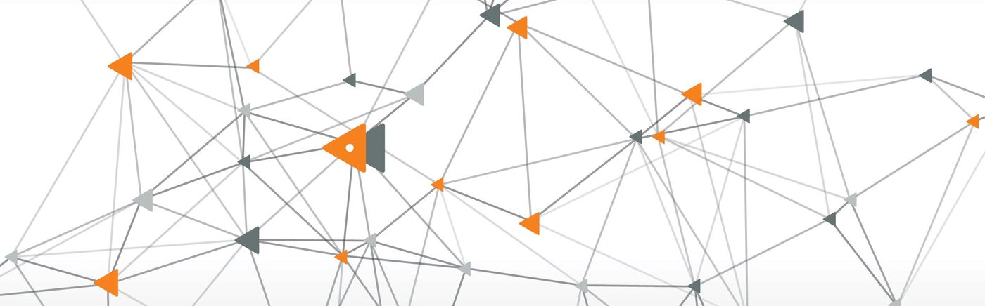 BI Consultant (all genders) - Job Hannover - Karriere bei linkFISH