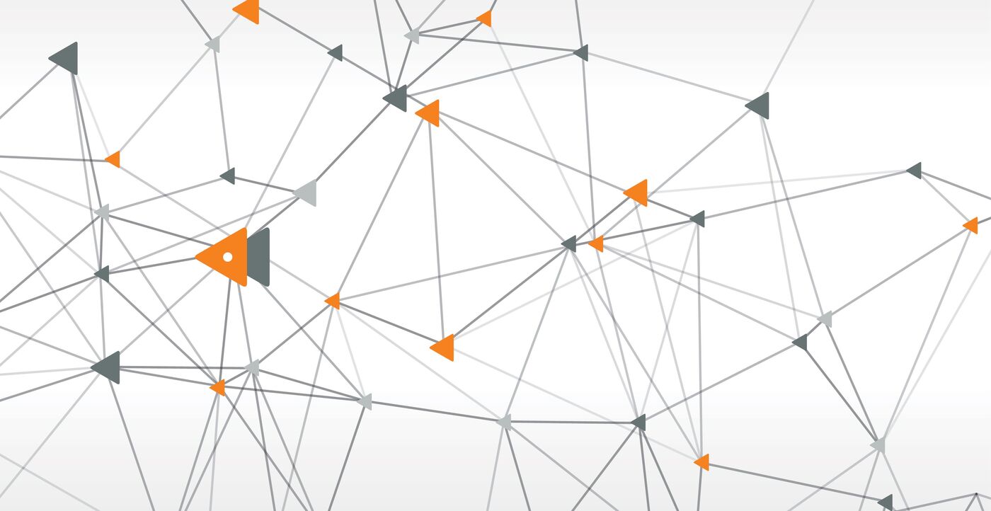 Cloud & Infrastructure Engineer (all genders) - Job Hamburg - Karriere bei linkFISH