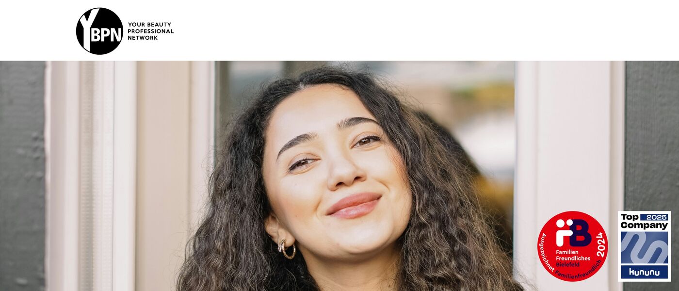 Werkstudent Marketing Mailing (m/w/d) Werkstudent Marketing Mailing (m/w/d) - Job Bielefeld - Jobs bei der beauty alliance