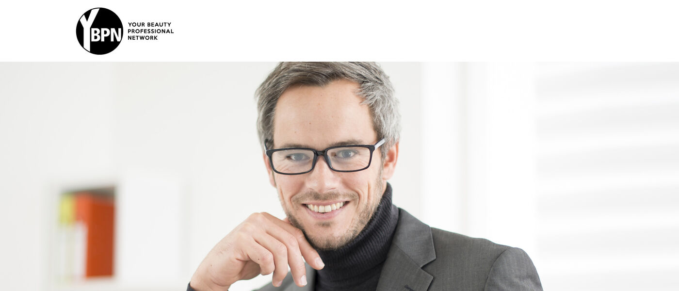 Projekt Controller (m/w/d) Projekt Controller (m/w/d) - Job Bielefeld - Jobs bei der beauty alliance - Application form