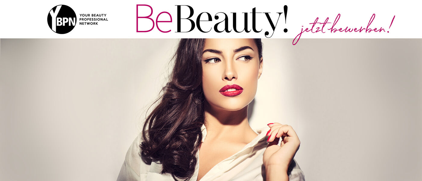 Projektmanager Marketing (m/w/d) - Schwerpunkt Print Projektmanager Marketing (m/w/d) - Schwerpunkt Print - Job Bielefeld - Jobs bei der beauty alliance