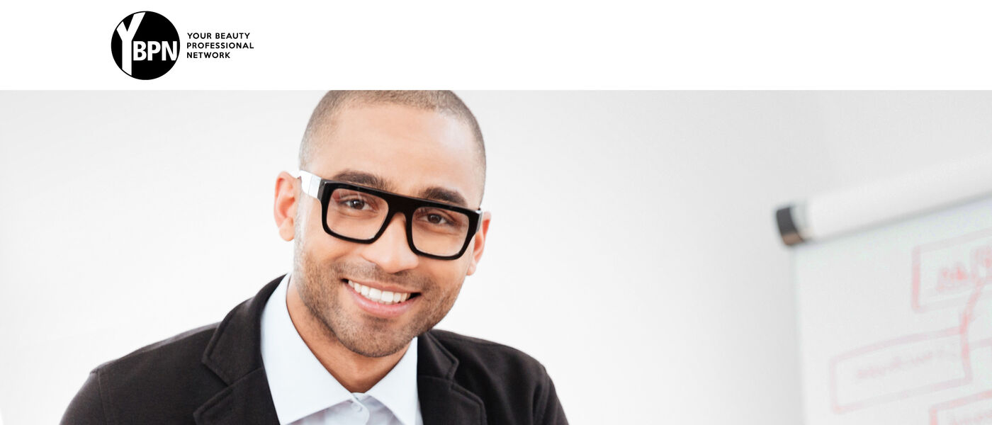 Product Manager ERP- und POS-Systeme (m/w/d) Product Manager ERP- und POS-Systeme (m/w/d) - Job Bielefeld, Home office - Jobs bei der beauty alliance
