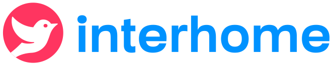 Stellenanzeigen - Interhome