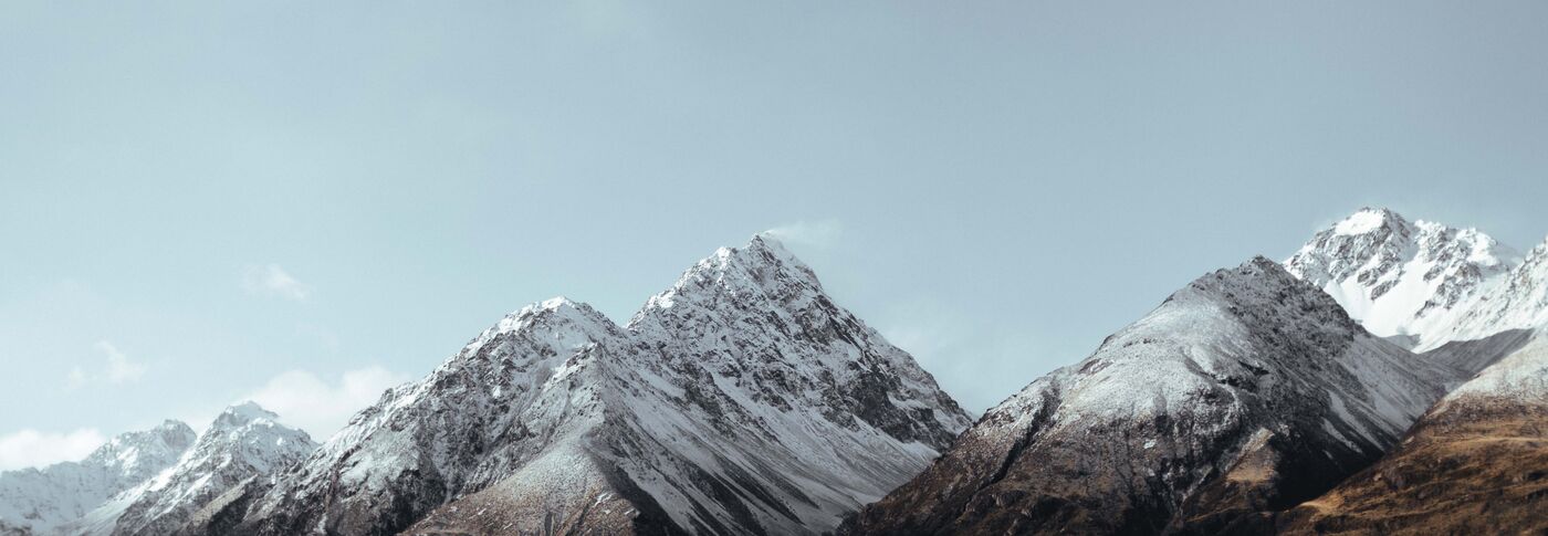 Sachbearbeiter Reisekosten (m/w/d) in Voll- oder Teilzeit Sachbearbeiter Reisekosten (m/w/d) in Voll- oder Teilzeit - Job - Application form