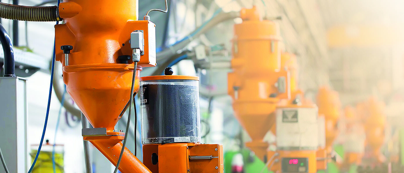 Mitarbeiter in der Produktion (m/w/d) - Job Saarbrücken - Karriere bei f-tronic - Bewerbungsformular