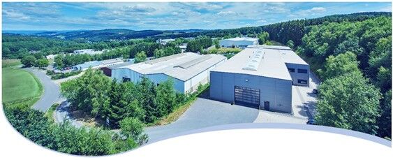 Teamleiter Softwareentwicklung SPS (m/w/d) - Job Steinebach/Sieg, Home office - Karriere bei Krifft & Zipsner