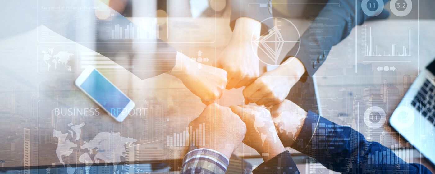 Wir bilden aus! Ausbildung 2026! - Job Steinebach/Sieg - Karriere bei Krifft & Zipsner