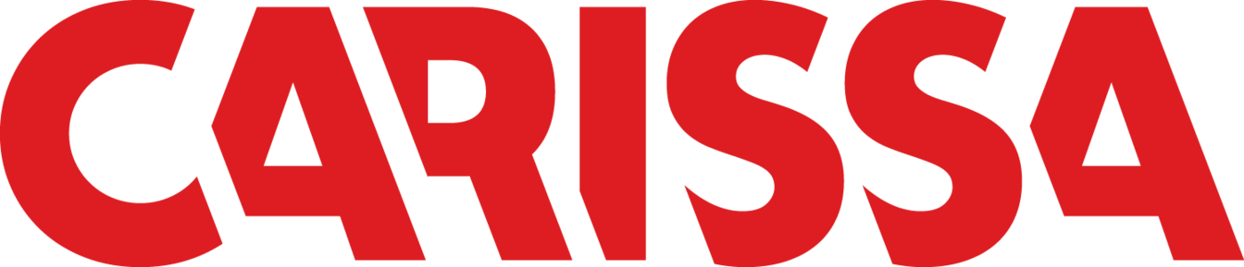 Senior Category Manager:in Beverages & Snacks Senior Category Manager:in Beverages & Snacks - Job Hamburg - CARISSA Stellenangebote