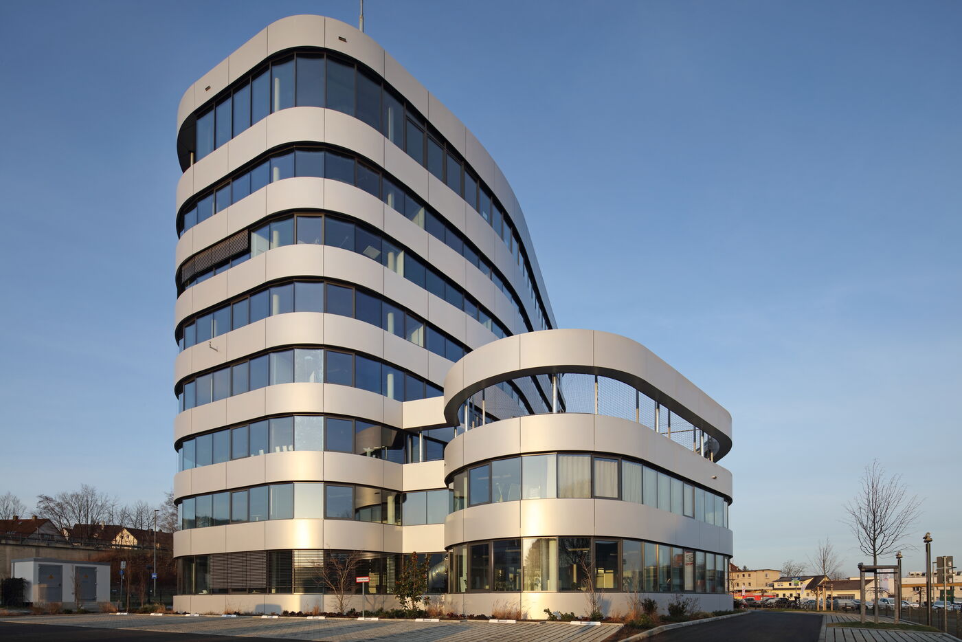 Buchhaltungskraft (m/w/d) Buchhaltungskraft (m/w/d) - Job Aalen - Karriere bei der AI+P Planungs GmbH