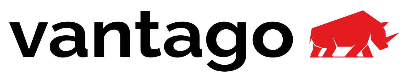 vantago
