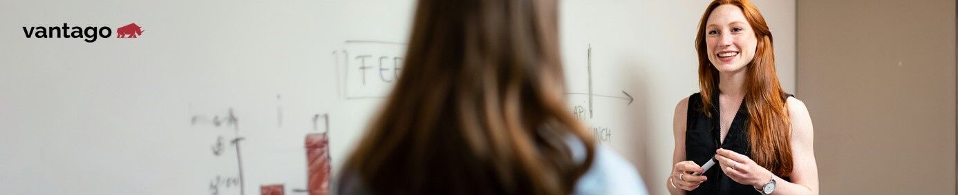 Junior SAP ABAP Developer (all genders) - Job Düsseldorf, Mobiles Arbeiten - Career by vantago