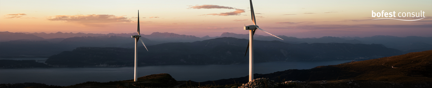 Consultant Energiewirtschaft (all genders) Consultant Energiewirtschaft (all genders) - Job Düsseldorf, Mobiles Arbeiten - Stellenportal - bofest consult