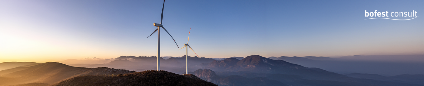 Consultant Data Analytics - Energiewirtschaft (all genders) Consultant Data Analytics - Energiewirtschaft (all genders) - Job Düsseldorf, Remote work - Stellenportal - bofest consult