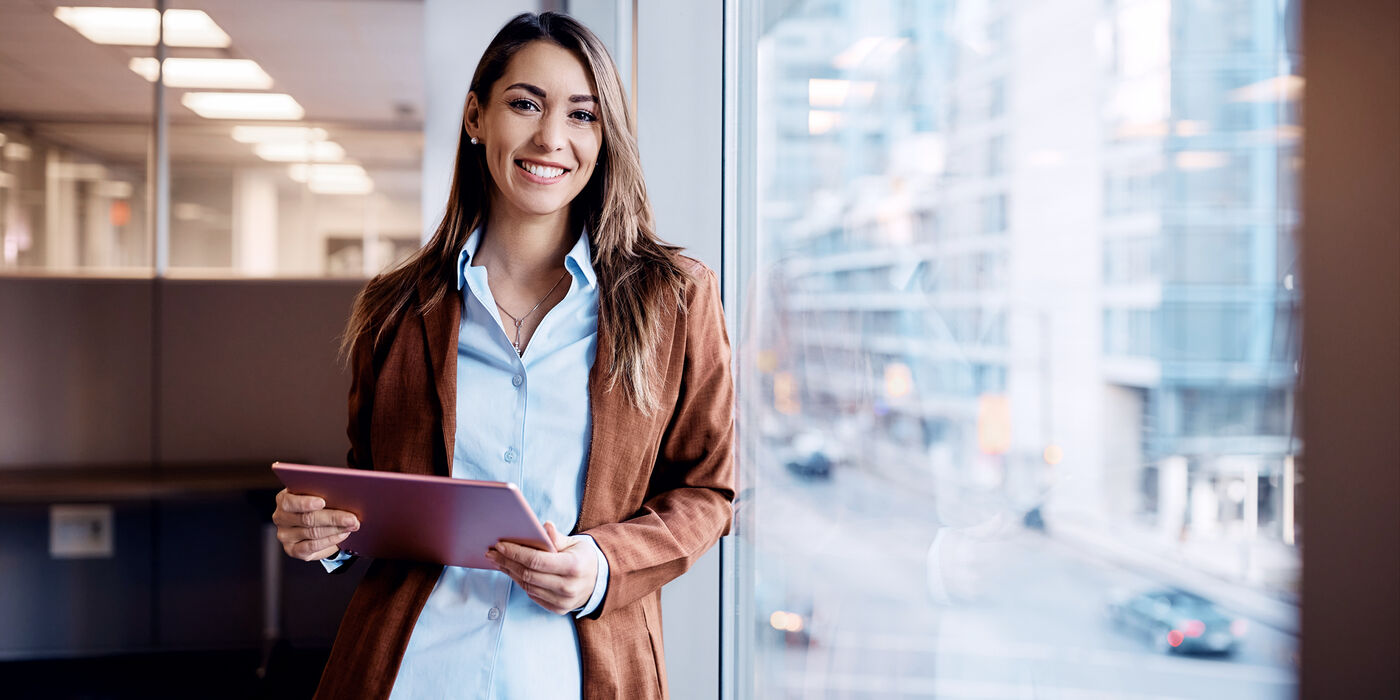 Kaufmännischer Sachbearbeiter (m/w/d) - Job Fürth - Karriere bei Zöller-Kipper GmbH