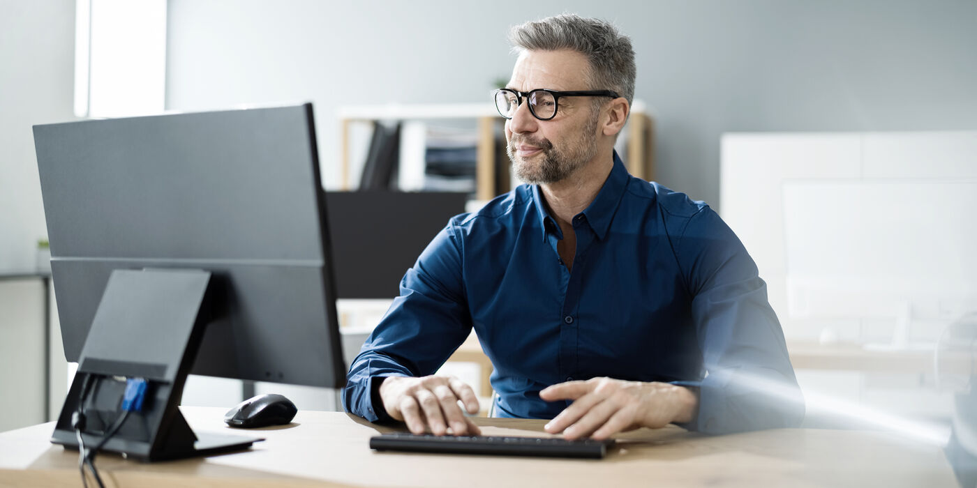 IT-Administrator (m/w/d) - Netzwerk und Sicherheit - Job Mainz - Karriere bei Zöller-Kipper GmbH