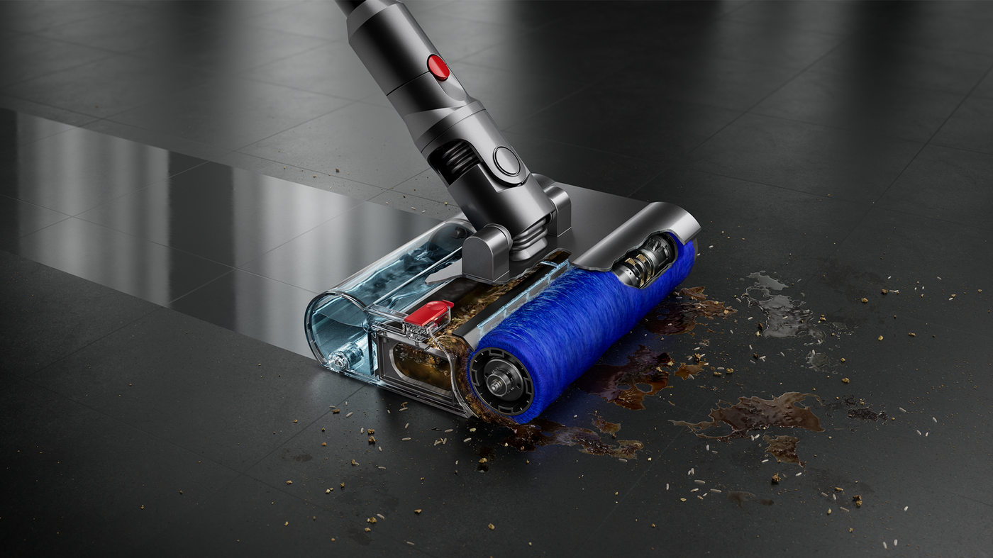 Verkäufer/Kundenberater/Sales Associate (m/w/d) - Dyson Verkäufer/Kundenberater/Sales Associate (m/w/d) - Dyson - Job Dresden, Ludwigshafen - Jobportal Visionary-Minds GmbH - Bewerbungsformular