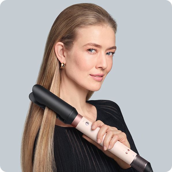 Hair Stylist / Friseur (m/w/d)  bei Dyson - Job München - Jobportal Visionary-Minds GmbH