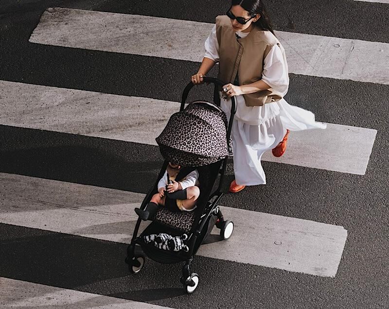 Nebenjob/Minijob-Promotion für STOKKE (m/w/d) Nebenjob/Minijob-Promotion für STOKKE (m/w/d) - Job Stuttgart, München, Frankfurt am Main, Dortmund, Köln, Düsseldorf, Hamburg, Berlin, Trier, Binzen - Jobportal Visionary-Minds GmbH