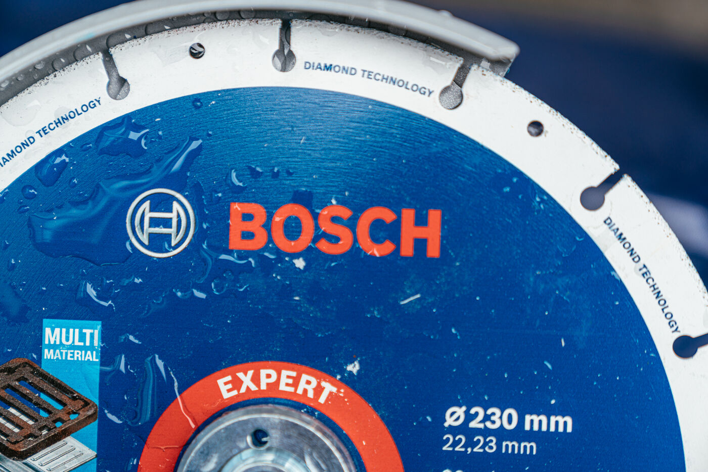 Handwerker & Werkzeug-Experte im Außendienst für Bosch Power Tools (m/w/d) - Job Oldenburg, Bremen, Bielefeld, Paderborn, Göttingen, Hannover, Erding, Landshut, Regensburg, Ingolstadt, Kassel, Remote work - Jobportal Visionary-Minds GmbH